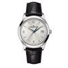 Image 1 : Jaeger Lecoultre  Master Control Automatic  Men Watch