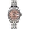 Image 1 : Rolex  Datejust 26   Women Watch