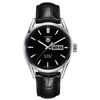 Image 1 : Tag Heuer  Carrera Calibre 5 Day-Date Automatic  Men Watch