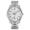 Image 1 : Longines  Master Collection Automatic Power Reserve 42Mm  Men Watch