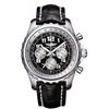 Image 1 : Breitling  Professional Chronospace  Men Watch