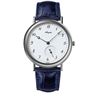 Image 1 : Breguet  Classique Automatic  Men Watch