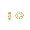 Image 1 : DIAMOND WHEEL (#76D)