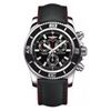 Image 1 : Breitling  Superocean Chronograph M2000  Men Watch