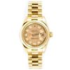 Image 1 : Rolex  Datejust 26   Women Watch