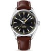 Image 1 : Omega  Seamaster Aqua Terra Automatic Chronometer 41.5Mm 15000 Gauss Anti-Magnetic  Men Watch