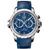 Image 1 : Jaquet Droz  Grande Seconde SW Chronograph  Men Watch