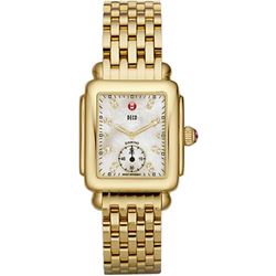 Michele  Deco 16  Women Watch