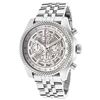 Image 1 : Breitling  Bentley Barnato  Men Watch