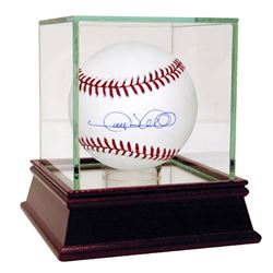 Gary Sheffield MLB Baseball