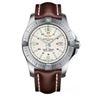 Image 1 : Breitling  Colt 44 Quartz  Men Watch