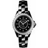 Image 1 : Chanel  J12 Automatic   Women Watch