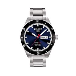 Tissot  T-Sport PRS 516 Automatic  Men Watch