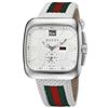 Image 1 : Gucci  Coupe   Men Watch