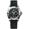 Image 1 : Breitling  Galactic 32  Women Watch