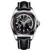 Image 1 : Breitling  Galactic Unitime Sleek T  Men Watch
