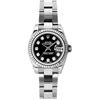 Image 1 : Rolex  Datejust 26   Women Watch