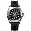 Image 1 : Breitling  Galactic 41  Men Watch