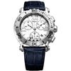 Image 1 : Chopard  Happy Sport Chronograph  Women Watch