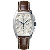 Image 1 : Longines  Evidenza Automatic  Men Watch