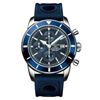 Image 1 : Breitling  Superocean Heritage Chronograph  Men Watch