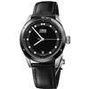 Image 1 : Oris  Artix GT Date Diamonds  Women Watch