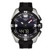 Image 1 : Tissot  T-Touch Expert NBA  Men Watch