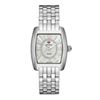 Image 1 : Michele  Urban Mini  Women Watch