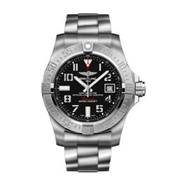 Breitling  Avenger Avenger II Seawolf  Men Watch