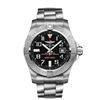Image 1 : Breitling  Avenger Avenger II Seawolf  Men Watch