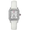 Image 1 : Michele  Deco 16  Women Watch