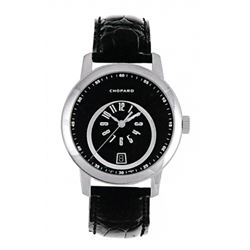 Chopard  L.U.C   Men Watch