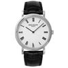 Image 1 : Patek Philippe  Calatrava   Men Watch