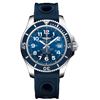 Image 1 : Breitling  Superocean II 42  Men Watch