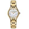 Image 1 : Raymond Weil  Noemia   Women Watch