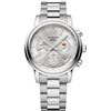 Image 1 : Chopard  Mille Miglia Automatic Chronograph  Men Watch