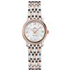 Image 1 : Omega  De Ville Prestige Quartz 24.4Mm  Women Watch