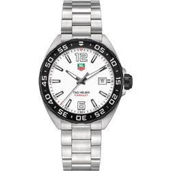 Tag Heuer  Formula 1 Quartz  Men Watch