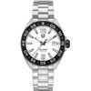 Image 1 : Tag Heuer  Formula 1 Quartz  Men Watch