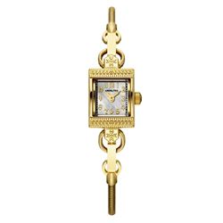 Hamilton  American Classic Lady Vintage Quartz  Women Watch