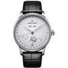 Image 1 : Jaquet Droz  Astrale Eclipse 43Mm  Men Watch