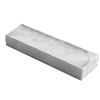 Image 1 : Clear View Box (Silver)
