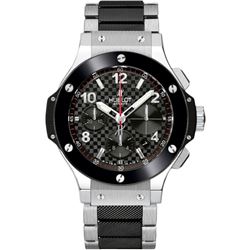 Hublot  Big Bang 41Mm  Men Watch