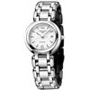 Image 1 : Longines  Primaluna Automatic 26.5Mm  Women Watch
