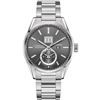 Image 1 : Tag Heuer  Carrera Calibre 8 GMT Automatic  Men Watch
