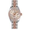 Image 1 : Rolex  Datejust 26   Women Watch