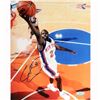 Image 1 : Charlie Ward Signed 8X10 Photo