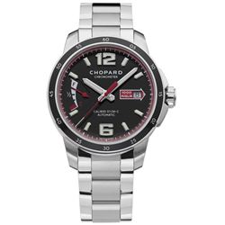 Chopard  Mille Miglia GTS Power Control  Men Watch