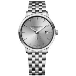 Raymond Weil  Toccata   Men Watch