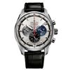 Image 1 : Zenith  El Primero Striking 10Th Chronograph  Men Watch